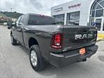 New 2025 Ram 2500 Big Horn Crew Cab 4x4 Pickup for sale #8564 - photo 9