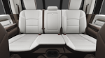 New 2025 Ram 3500 Laramie Crew Cab 4x4 DRW Pickup for sale #8566 - photo 3