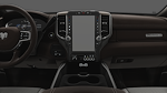 New 2025 Ram 3500 Laramie Crew Cab 4x4 DRW Pickup for sale #8566 - photo 5