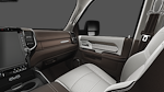 New 2025 Ram 3500 Laramie Crew Cab 4x4 DRW Pickup for sale #8566 - photo 7