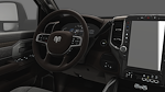 New 2025 Ram 3500 Laramie Crew Cab 4x4 DRW Pickup for sale #8566 - photo 9