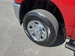 New 2025 Ram 2500 Tradesman Crew Cab 4x4 Pickup for sale #8569 - photo 12