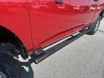 New 2025 Ram 2500 Tradesman Crew Cab 4x4 Pickup for sale #8569 - photo 13