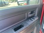 New 2025 Ram 2500 Tradesman Crew Cab 4x4 Pickup for sale #8569 - photo 14