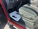 New 2025 Ram 2500 Tradesman Crew Cab 4x4 Pickup for sale #8569 - photo 15