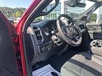 New 2025 Ram 2500 Tradesman Crew Cab 4x4 Pickup for sale #8569 - photo 16