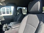 New 2025 Ram 2500 Tradesman Crew Cab 4x4 Pickup for sale #8569 - photo 17