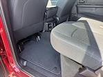 New 2025 Ram 2500 Tradesman Crew Cab 4x4 Pickup for sale #8569 - photo 18