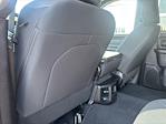 New 2025 Ram 2500 Tradesman Crew Cab 4x4 Pickup for sale #8569 - photo 19