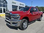 New 2025 Ram 2500 Tradesman Crew Cab 4x4 Pickup for sale #8569 - photo 2