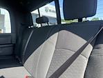 New 2025 Ram 2500 Tradesman Crew Cab 4x4 Pickup for sale #8569 - photo 20