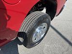 New 2025 Ram 2500 Tradesman Crew Cab 4x4 Pickup for sale #8569 - photo 21