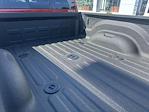 New 2025 Ram 2500 Tradesman Crew Cab 4x4 Pickup for sale #8569 - photo 22