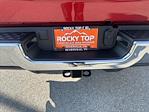 New 2025 Ram 2500 Tradesman Crew Cab 4x4 Pickup for sale #8569 - photo 23