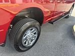 New 2025 Ram 2500 Tradesman Crew Cab 4x4 Pickup for sale #8569 - photo 24