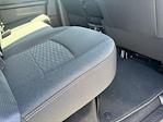 New 2025 Ram 2500 Tradesman Crew Cab 4x4 Pickup for sale #8569 - photo 25