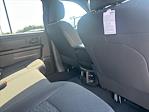 New 2025 Ram 2500 Tradesman Crew Cab 4x4 Pickup for sale #8569 - photo 26