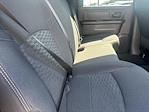 New 2025 Ram 2500 Tradesman Crew Cab 4x4 Pickup for sale #8569 - photo 27