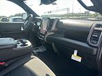 New 2025 Ram 2500 Tradesman Crew Cab 4x4 Pickup for sale #8569 - photo 29