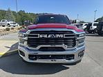 New 2025 Ram 2500 Tradesman Crew Cab 4x4 Pickup for sale #8569 - photo 3