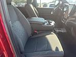 New 2025 Ram 2500 Tradesman Crew Cab 4x4 Pickup for sale #8569 - photo 30
