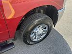 New 2025 Ram 2500 Tradesman Crew Cab 4x4 Pickup for sale #8569 - photo 31