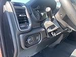 New 2025 Ram 2500 Tradesman Crew Cab 4x4 Pickup for sale #8569 - photo 32