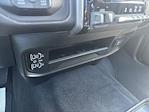 New 2025 Ram 2500 Tradesman Crew Cab 4x4 Pickup for sale #8569 - photo 33