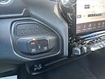 New 2025 Ram 2500 Tradesman Crew Cab 4x4 Pickup for sale #8569 - photo 34