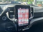 New 2025 Ram 2500 Tradesman Crew Cab 4x4 Pickup for sale #8569 - photo 35