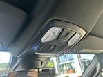New 2025 Ram 2500 Tradesman Crew Cab 4x4 Pickup for sale #8569 - photo 36