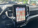 New 2025 Ram 2500 Tradesman Crew Cab 4x4 Pickup for sale #8569 - photo 37
