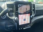 New 2025 Ram 2500 Tradesman Crew Cab 4x4 Pickup for sale #8569 - photo 38