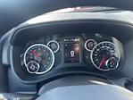 New 2025 Ram 2500 Tradesman Crew Cab 4x4 Pickup for sale #8569 - photo 40