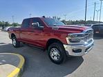 New 2025 Ram 2500 Tradesman Crew Cab 4x4 Pickup for sale #8569 - photo 5