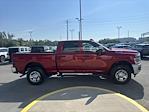 New 2025 Ram 2500 Tradesman Crew Cab 4x4 Pickup for sale #8569 - photo 6