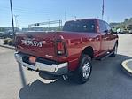 New 2025 Ram 2500 Tradesman Crew Cab 4x4 Pickup for sale #8569 - photo 7