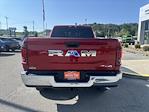 New 2025 Ram 2500 Tradesman Crew Cab 4x4 Pickup for sale #8569 - photo 8