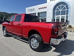 New 2025 Ram 2500 Tradesman Crew Cab 4x4 Pickup for sale #8569 - photo 9