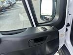 New 2025 Ram ProMaster 1500 High Roof Empty Cargo Van for sale #8570 - photo 4
