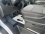 New 2025 Ram ProMaster 1500 High Roof Empty Cargo Van for sale #8570 - photo 6