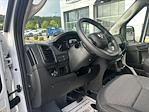 New 2025 Ram ProMaster 1500 High Roof Empty Cargo Van for sale #8570 - photo 8