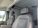 New 2025 Ram ProMaster 1500 High Roof Empty Cargo Van for sale #8570 - photo 10