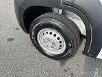 New 2025 Ram ProMaster 1500 High Roof Empty Cargo Van for sale #8570 - photo 12
