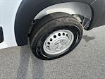 New 2025 Ram ProMaster 1500 High Roof Empty Cargo Van for sale #8570 - photo 14