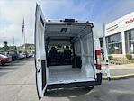 New 2025 Ram ProMaster 1500 High Roof Empty Cargo Van for sale #8570 - photo 16