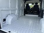 New 2025 Ram ProMaster 1500 High Roof Empty Cargo Van for sale #8570 - photo 18