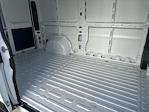 New 2025 Ram ProMaster 1500 High Roof Empty Cargo Van for sale #8570 - photo 20