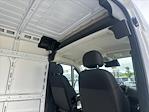 New 2025 Ram ProMaster 1500 High Roof Empty Cargo Van for sale #8570 - photo 21