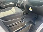 New 2025 Ram ProMaster 1500 High Roof Empty Cargo Van for sale #8570 - photo 22